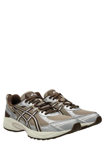 asics sneaker mujer gel-ventx - 1203b040 202 2