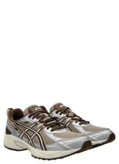 asics sneaker mujer gel-ventx - 1203b040 202