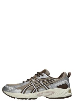 asics sneaker mujer gel-ventx - 1203b040 202