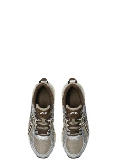 asics sneaker mujer gel-ventx - 1203b040 202