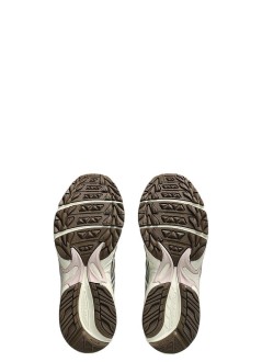 asics sneaker mujer gel-ventx - 1203b040 202