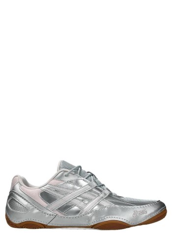 asics sneaker mujer hypersync - 1203a879 024