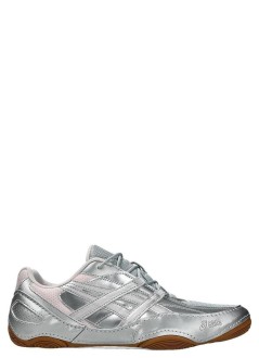 asics sneaker mujer hypersync - 1203a879 024