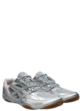 asics sneaker mujer hypersync - 1203a879 024 2