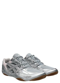 asics sneaker mujer hypersync - 1203a879 024