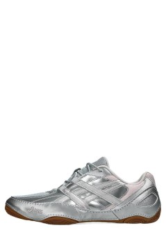 asics sneaker mujer hypersync - 1203a879 024