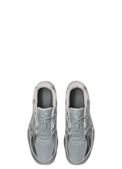 asics sneaker mujer hypersync - 1203a879 024