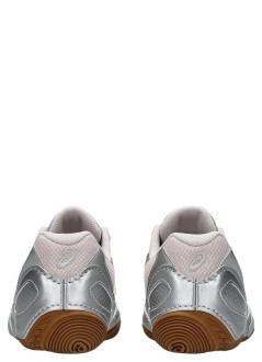 asics sneaker mujer hypersync - 1203a879 024