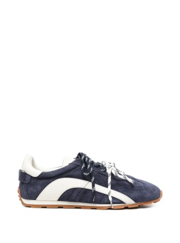dsquared sneaker mansneakers - snm048514170001 m1894