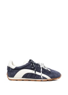 dsquared sneaker hombre sneakers - snm048514170001 m1894