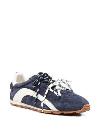 dsquared sneaker mansneakers - snm048514170001 m1894 2
