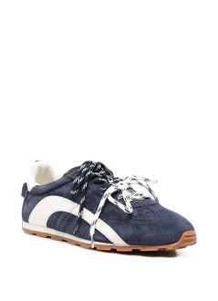 dsquared sneaker hombre sneakers - snm048514170001 m1894