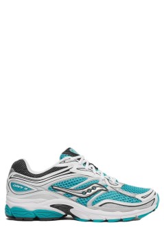 saucony sneaker hombre progrid omni 9 - s1012451092 tranquil