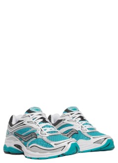 saucony sneaker hombre progrid omni 9 - s1012451092 tranquil