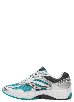 saucony sneaker hombre progrid omni 9 - s1012451092 tranquil