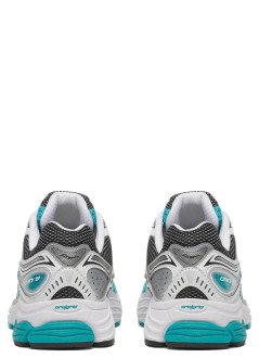 saucony sneaker hombre progrid omni 9 - s1012451092 tranquil