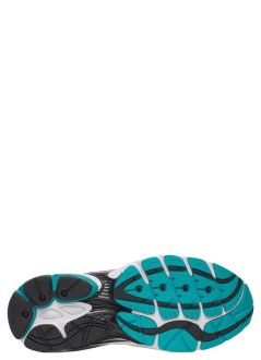 saucony sneaker hombre progrid omni 9 - s1012451092 tranquil