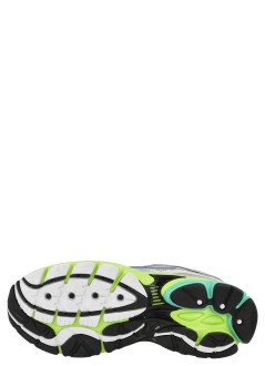 saucony sneaker hombre progrid omni 9 - s1012451013 white tart