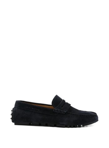 emporio armani casual mancasual - em003731af19687 ub117
