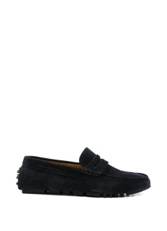 emporio armani casual mancasual - em003731af19687 ub117