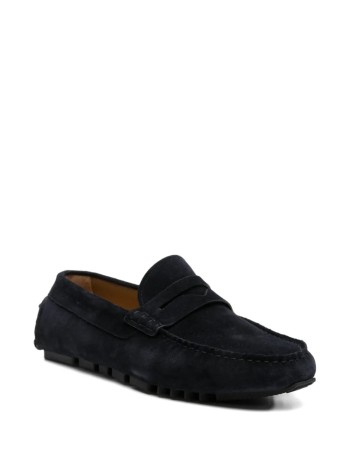 emporio armani casual mancasual - em003731af19687 ub117 2