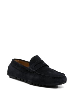 emporio armani casual mancasual - em003731af19687 ub117