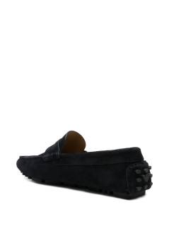 emporio armani casual mancasual - em003731af19687 ub117