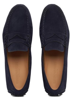 emporio armani casual mancasual - em003731af19687 ub117