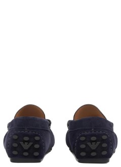 emporio armani casual mancasual - em003731af19687 ub117