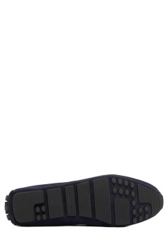 emporio armani casual mancasual - em003731af19687 ub117