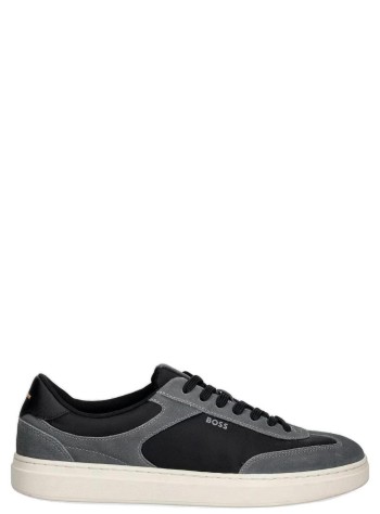 boss sneaker mankieran_tenn_sdnyn - 50567947 012