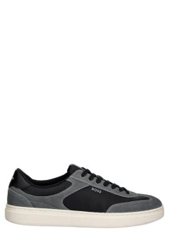 boss sneaker mankieran_tenn_sdnyn - 50567947 012