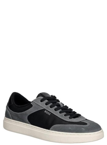 boss sneaker mankieran_tenn_sdnyn - 50567947 012 2