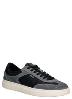 boss sneaker mankieran_tenn_sdnyn - 50567947 012