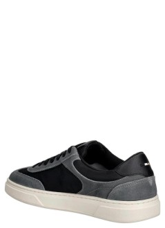 boss sneaker mankieran_tenn_sdnyn - 50567947 012