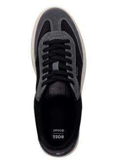 boss sneaker mankieran_tenn_sdnyn - 50567947 012