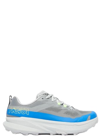 hoka one one sneaker mantorrent 5 - 1176650 glct