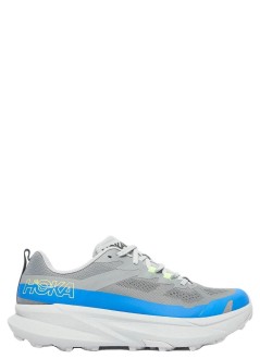 hoka one one sneaker mantorrent 5 - 1176650 glct