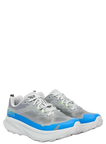 hoka one one sneaker mantorrent 5 - 1176650 glct 2