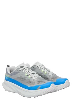 hoka one one sneaker mantorrent 5 - 1176650 glct