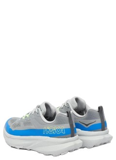 hoka one one sneaker mantorrent 5 - 1176650 glct