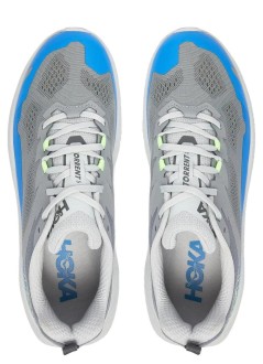 hoka one one sneaker mantorrent 5 - 1176650 glct