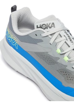 hoka one one sneaker mantorrent 5 - 1176650 glct
