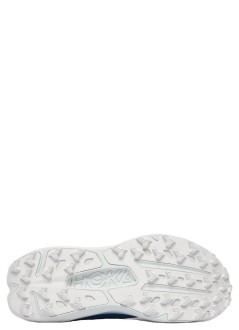 hoka one one sneaker mantorrent 5 - 1176650 glct