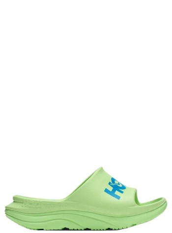 hoka one one beach manora atlethic  slide - 1155154 tsk
