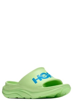 hoka one one playa hombre ora atlethic  slide - 1155154 tsk