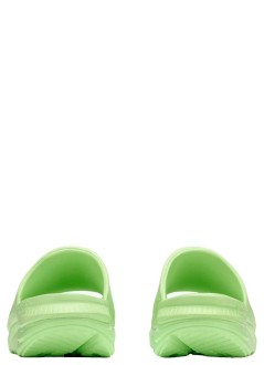 hoka one one playa hombre ora atlethic  slide - 1155154 tsk