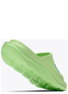 hoka one one playa hombre ora atlethic  slide - 1155154 tsk