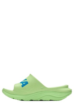 hoka one one playa hombre ora atlethic  slide - 1155154 tsk