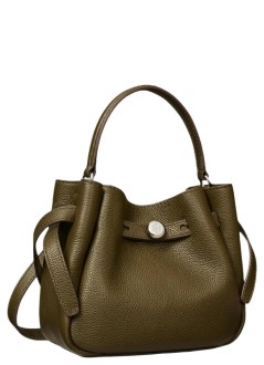 tory burch crossbody mujer romy mini bucket bag - 179988325 325